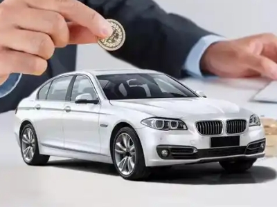 绥化押车贷款有哪些问题需要了解清楚?