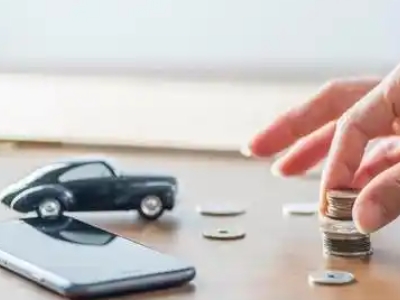 办理绥化车辆抵押贷款,短期应急首选